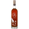 EAGLE RARE BOURBON WHISKEY 45° CL 70