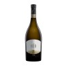 TROY A.ADIGE CHARDONNAY RIS. DOC '19 cl 75 TRAMIN