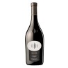 MAGLEN A.ADIGE PINOT NERO RIS. DOC '20 cl 75 TRAMI