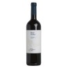 BOLGHERI ROSSO RUIT HORA DOC '20 CL75 C. AL PIANO