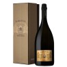 LEONIA SPUMANTE BRUT POMINO DOC LT 1,5 ASTUCCIATO