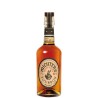 MICHTER S US*1 SMALL BATCH BOURBON 45° CL 70