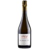 CHAMPAGNE VINOTHEQUE MILL. GUY MICHEL 1998 CL 75