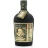 DIPLOMATICO RESERVA EXCLUSIVA 40° LT 3