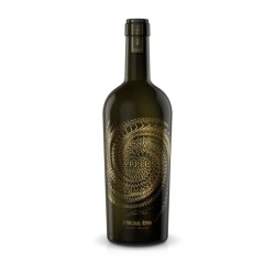 APPIUS 2018 CL 75 SAN MICHELE APPIANO (legno da 3)