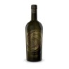 APPIUS 2018 CL 75 SAN MICHELE APPIANO (legno da 3)