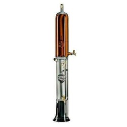 GRAPPA OF AMARONE CL 300 BONOLLO SPILLATORE
