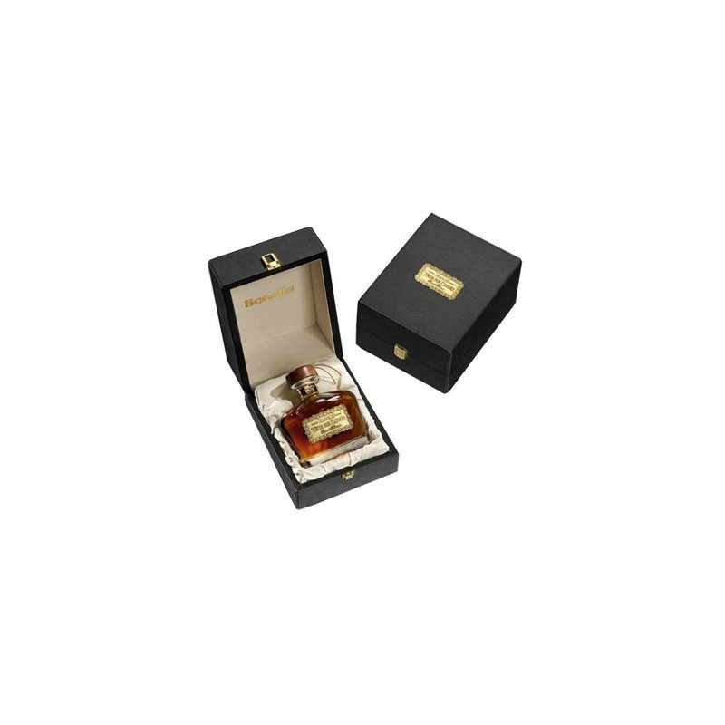 GRAPPA OF CORNELIA PROSECCO RIS.2000 CL 70 BONOLLO