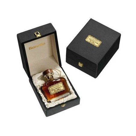 GRAPPA OF CORNELIA PROSECCO RIS.2000 CL 70 BONOLLO