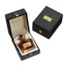 GRAPPA OF CORNELIA PROSECCO RIS.2000 CL 70 BONOLLO