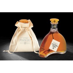 GRAPPA FRANCOLI "ULTIMA ONDA"  CL 70