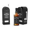 WHISKY JACK DANIEL'S LETTER BOX  CL 70