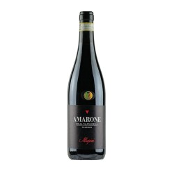 AMARONE DELLA VALP. DOCG 2018 CL 75 ALLEGRINI
