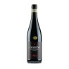 AMARONE DELLA VALP. DOCG 2018 CL 75 ALLEGRINI