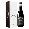 AMARONE RIS. FIERAMONTE DOCG 2013 CL 75 ALLEGRINI