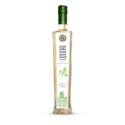 FINOCCHIETTO  CREDENZA DELLA NONNA 30° 50 cl
