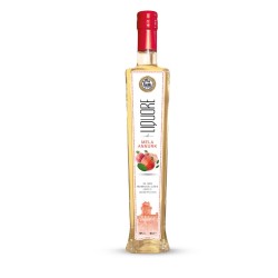 LIQUORE MELA CREDENZA DELLA NONNA 30° 50 CL