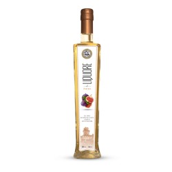 LIQUORE FICHI CREDENZA DELLA NONNA 30° 50 CL