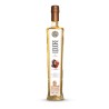 LIQUORE FICHI CREDENZA DELLA NONNA 30° 50 CL