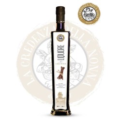 LIQUIRIZIA CREDENZA DELLA NONNA 22° 50 CL