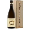 TERRE ALTE ROSAZZO DOCG 2020 LT 1,5  FELLUGA