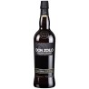 SHERRY PEDRO XIMENEZ DON ZOILO 15 YO CL 70
