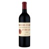 CHATEAU  FIGEAC 2019 S.EMILION 1ER GRAND CRU