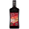 VECCHIO AMARO DEL CAPO RED HOT 35° CL.5