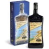 VECCHIO AMARO DEL CAPO RED HOT 35° LT 3