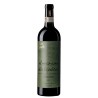 AMARONE VALPOLICELLA CLASSICO '16 CL 75 BONI
