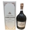 PROSECCO SUP.VALDOB. BIO DOCG LT 1,5  CORVEZZO