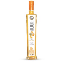 RATAFIA DI MELONE 30° cl 50 CREDENZA DELLA NONNA