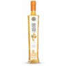 RATAFIA DI MELONE 30° cl 50 CREDENZA DELLA NONNA