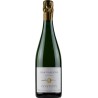 CHAMPAGNE SELECTION BRUT J. VALENTIN CL 75