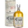 RUM NATION VERSAILLES 2004-2022 CL 50
