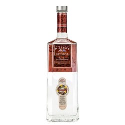 MARTIN MILLER'S GIN WINTERFUL CL 70