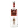 MARTIN MILLER'S GIN WINTERFUL CL 70
