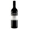 LANGHE ROSSO DOC 2017 CL 75 ROAGNA