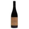 ROSSO IGT "IL GHIZZANO" '20 CL 75 TEN. GHIZZANO