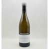 BOURGOGNE HAUTES COTES DE BEAUNE '20 B.COLIN