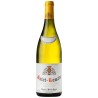 SAINT ROMAINE CHARDONNAY 2020 CL 75 D.MATROT