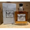 GRAPPA BERTA RACCONTAMI 43% CL. 70 VESPA