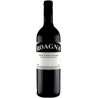 DOLCETTO D'ALBA DOC 2021 CL 75 ROAGNA