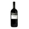 BARBARESCO PAJE'  DOCG 2017 LT 1,5  ROAGNA