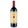 MASSETO IGT TOSCANA 2019 CL 75 ORNELLAIA