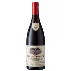 GEVREY CHAMBERTIN fonteny '19 CL75 D.H.Rebourseau