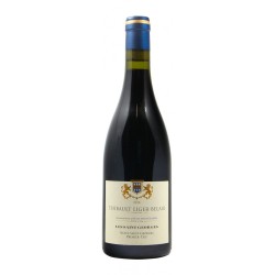 NUITS S.GEORGES P.RE CRU '17 CL75THIBAULT L.BELAIR