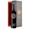 LA VITE LUCENTE IGT TOSCANA 2020 cl 75 ASTUCCIO