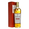 WHISKY MACALLAN CLASSIC CUT 2022 52,5°  CL 70