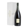 FERGHETTINA FRANCIACORTA BRUT DOCG LT 1,5